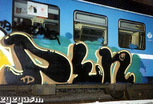 pen05.jpg