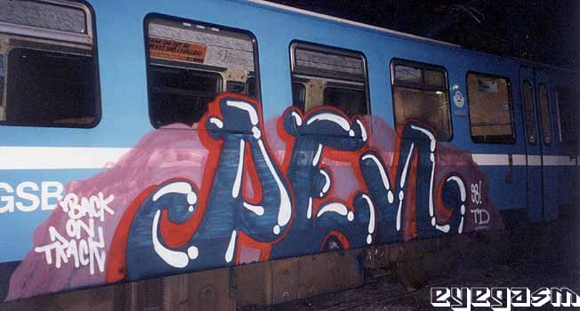 pen06.jpg
