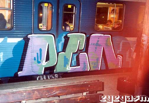 pen07.jpg