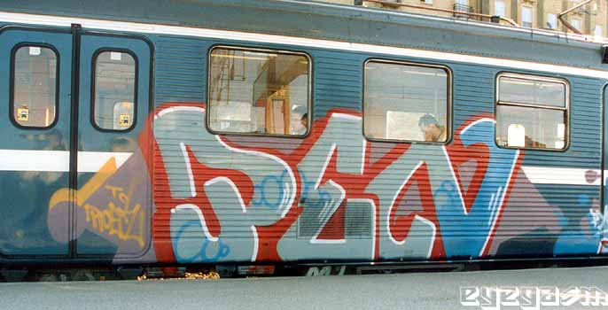 pen08.jpg