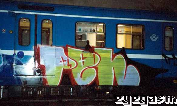 pen09.jpg