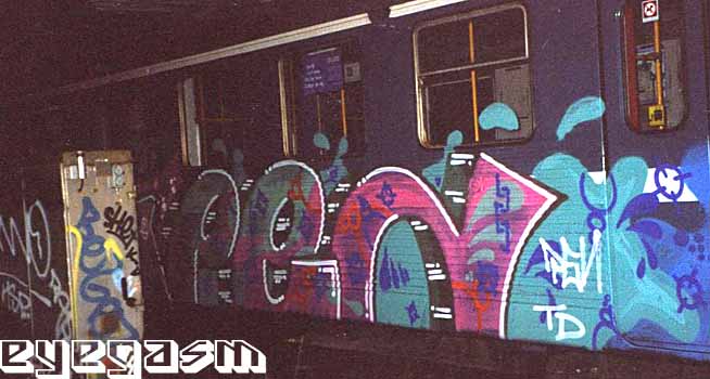 pen10.jpg