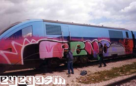 pene01.jpg