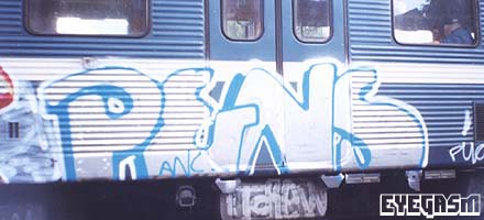 pens01.jpg