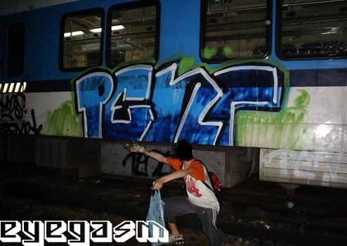 pent02.jpg
