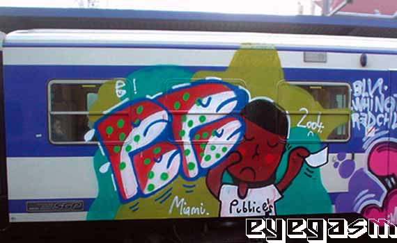 pepe02.jpg