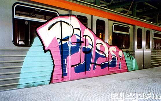 pepsi01.jpg