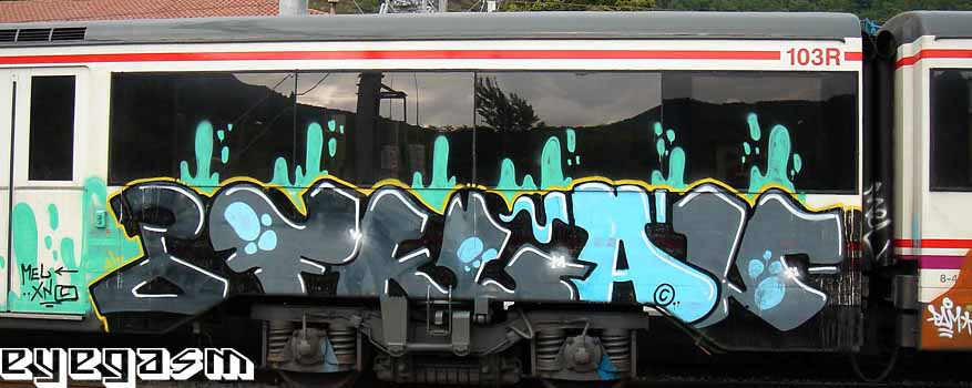 perch-fklan01.jpg