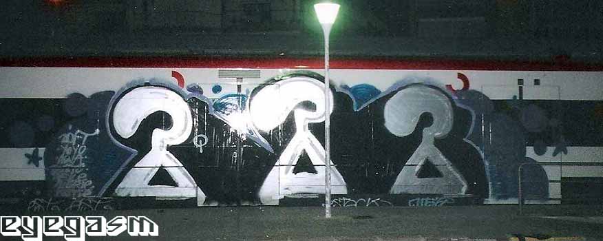 perch06.jpg