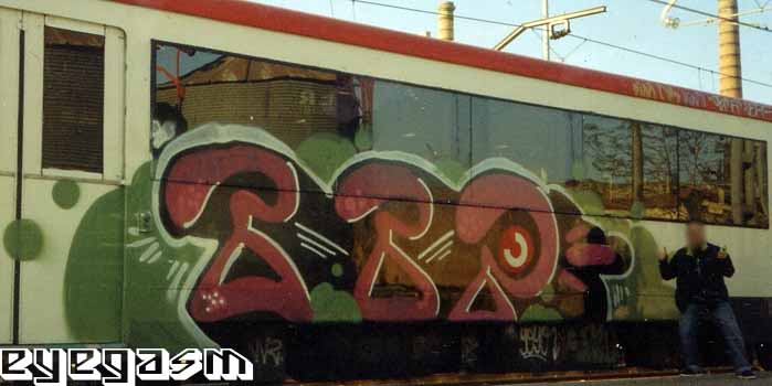 perch08.jpg