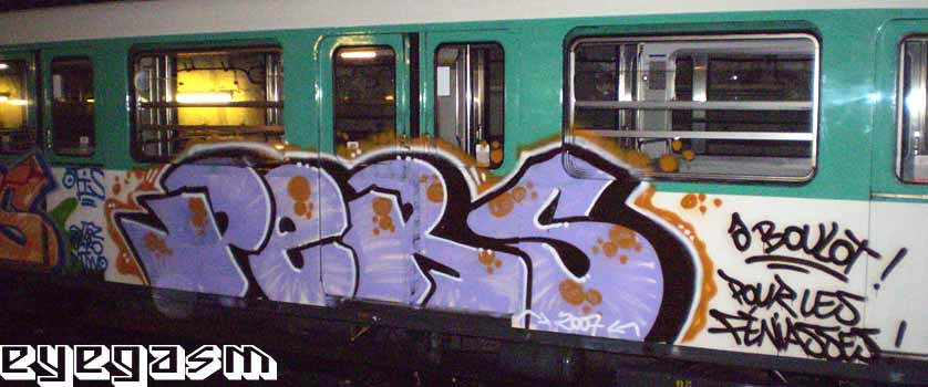 pers01.jpg