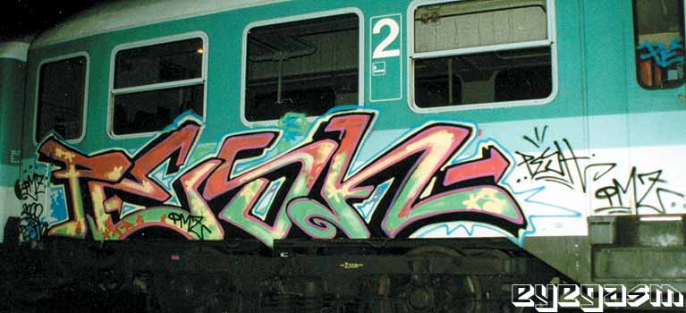 pesh01.jpg