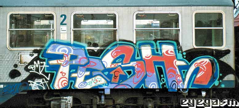 pesh02.jpg