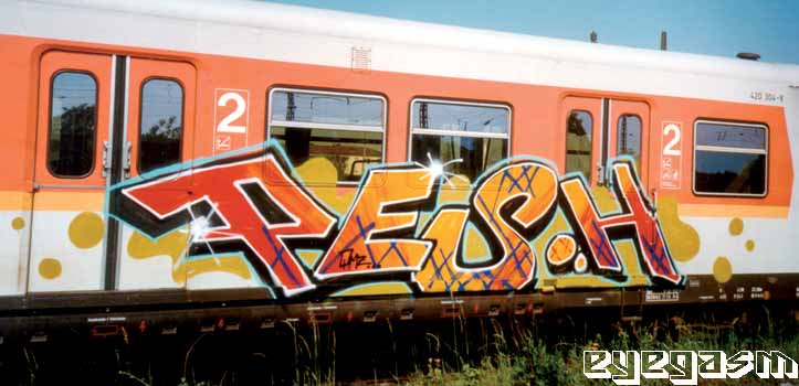 pesh03.jpg