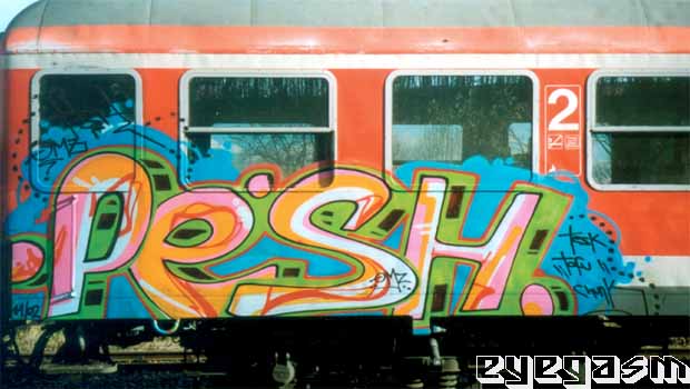pesh04.jpg