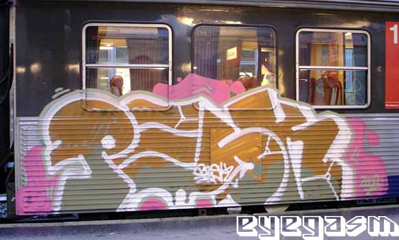 pesk02.jpg