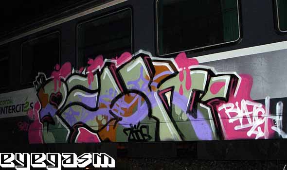 pesk03.jpg