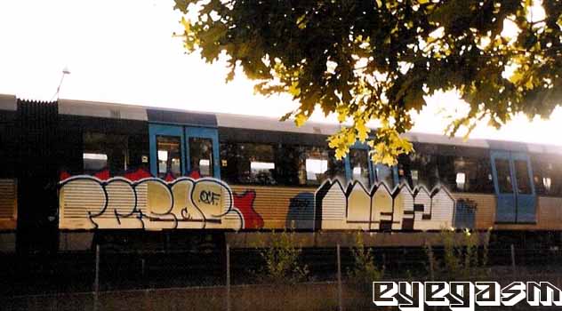 pesos-uffz01.jpg
