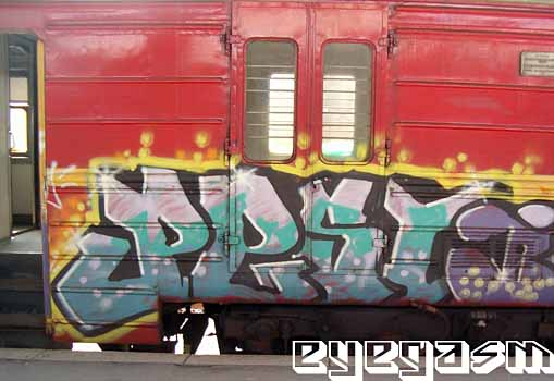 pest004.jpg