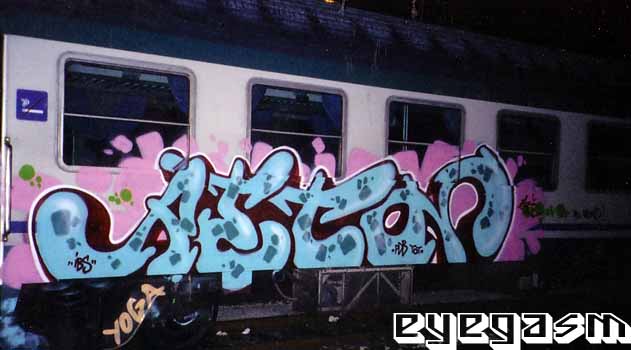 peto03.jpg