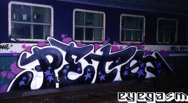 peto04.jpg