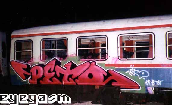peto05.jpg