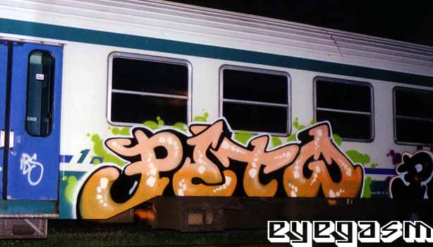 peto06.jpg
