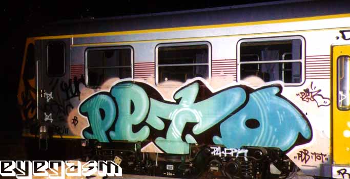 peto07.jpg