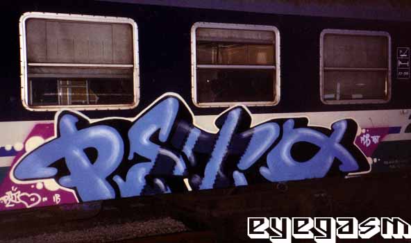 peto08.jpg