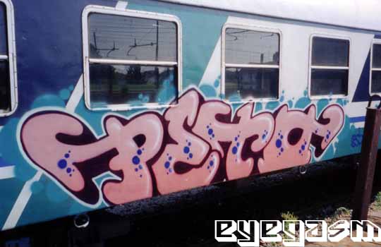 peto09.jpg