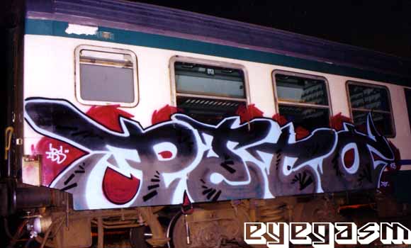 peto10.jpg