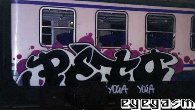 peto11.jpg