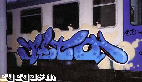 peto12.jpg