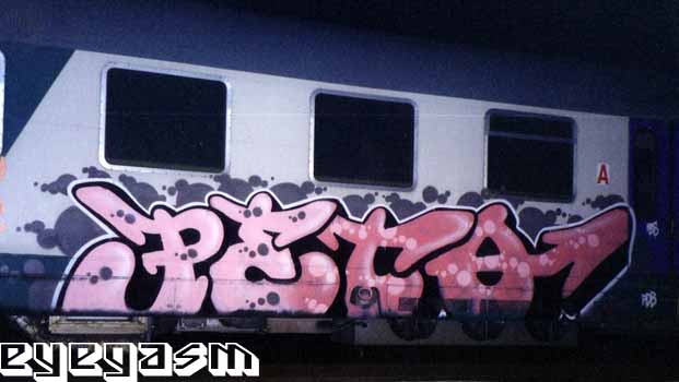 peto13.jpg