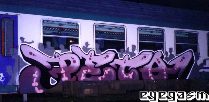peto14.jpg