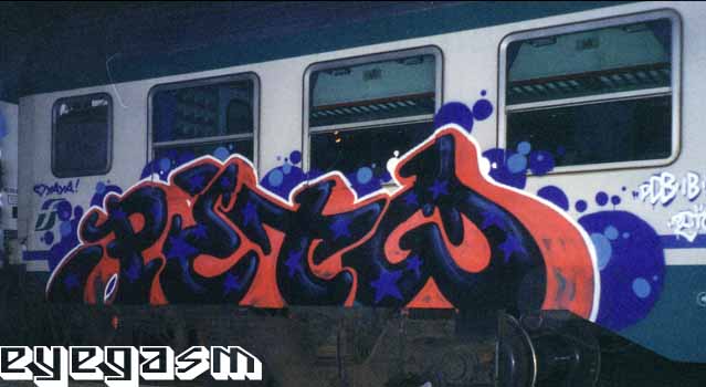 peto15.jpg