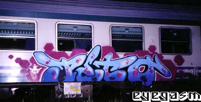 peto17.jpg