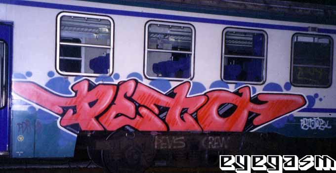 peto18.jpg