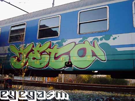 peto19.jpg