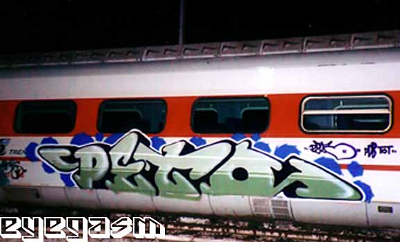 peto20.jpg