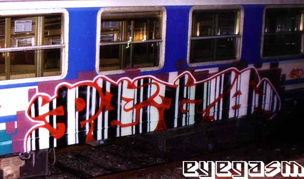 peto21.jpg