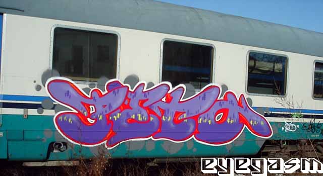 peto22.jpg