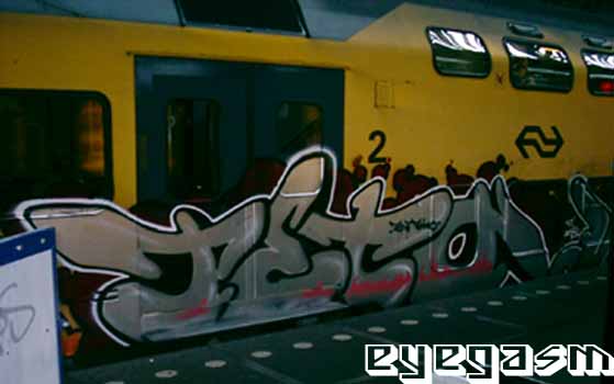 peto23.jpg
