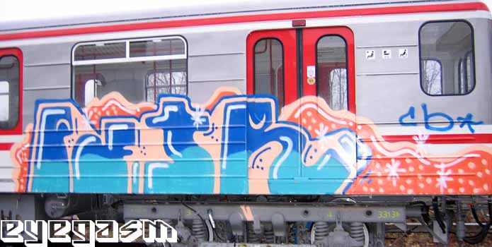 petr04.jpg