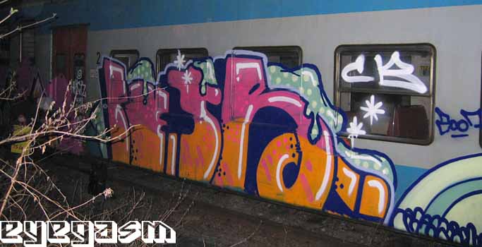 petr08.jpg