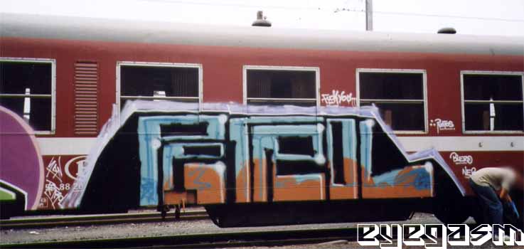 petrol02.jpg