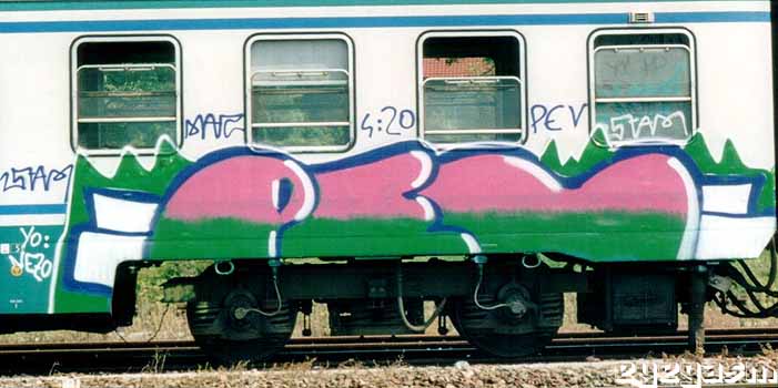 pev01.jpg