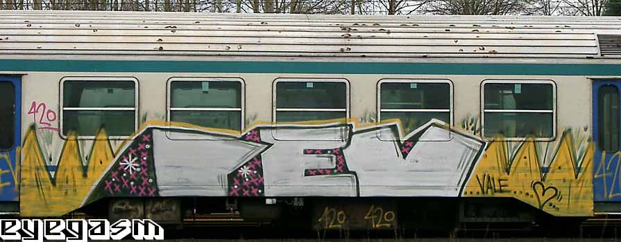 pev04.jpg
