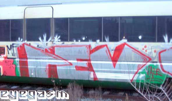 pev05.jpg