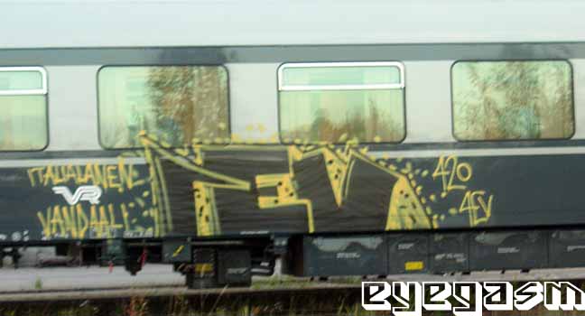 pev06.jpg